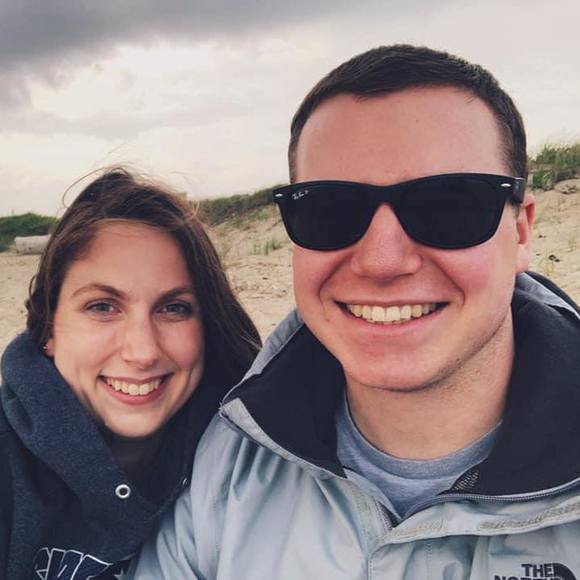 Meet your Posher, Matthew - Picture 1 of 1